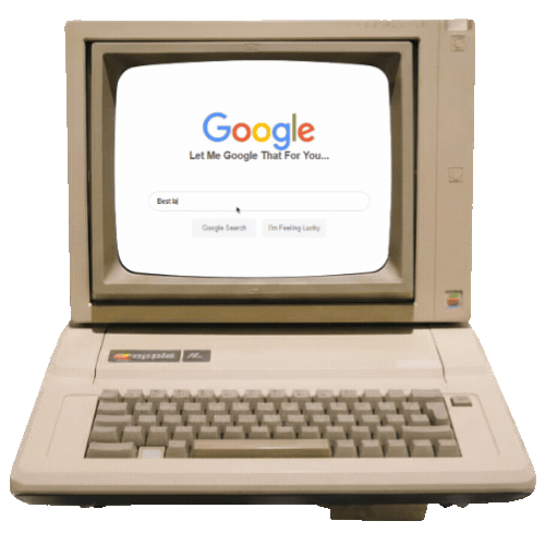 search gif