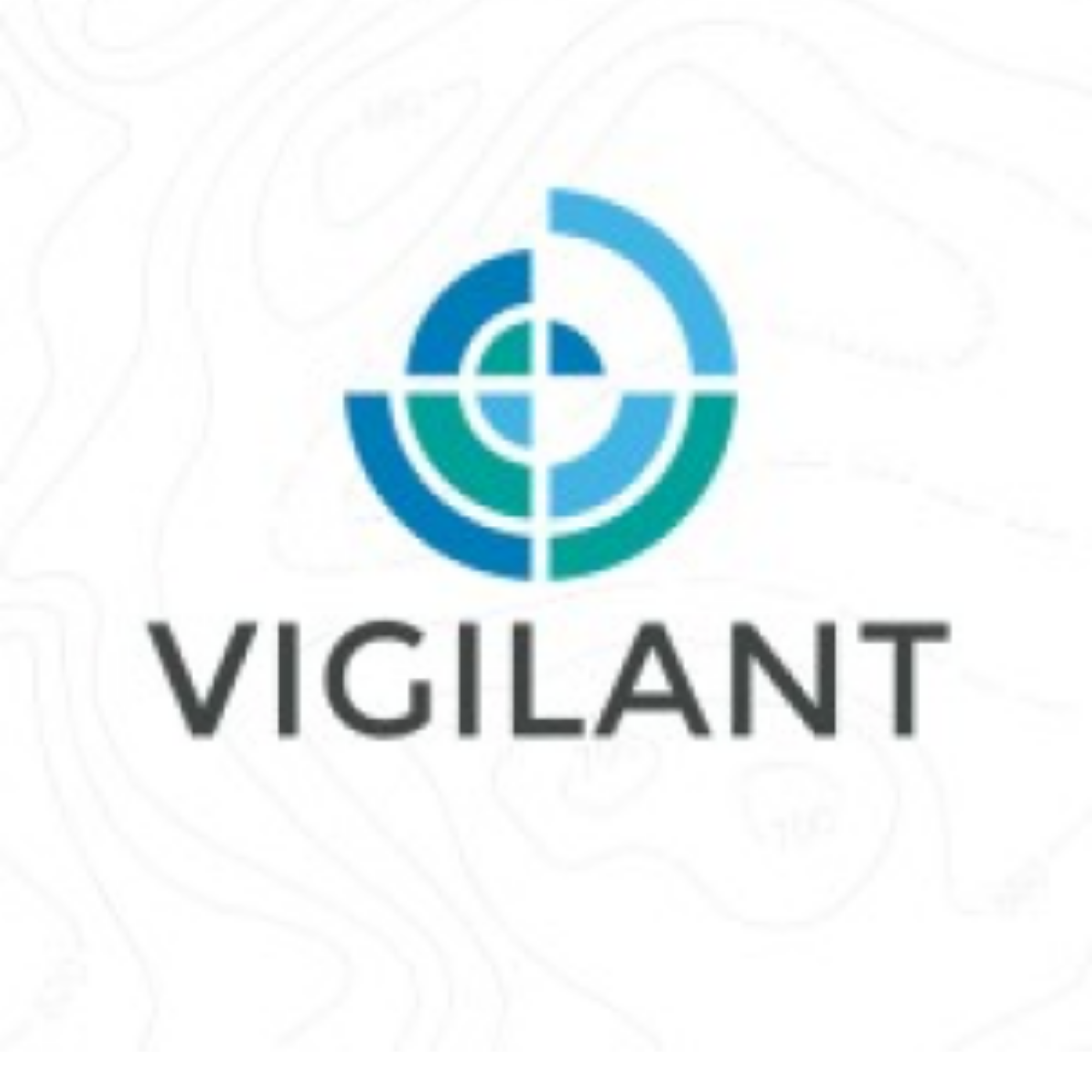 Logo for for Vigilant